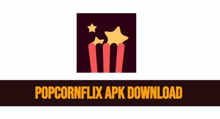 popcorn flix free movies